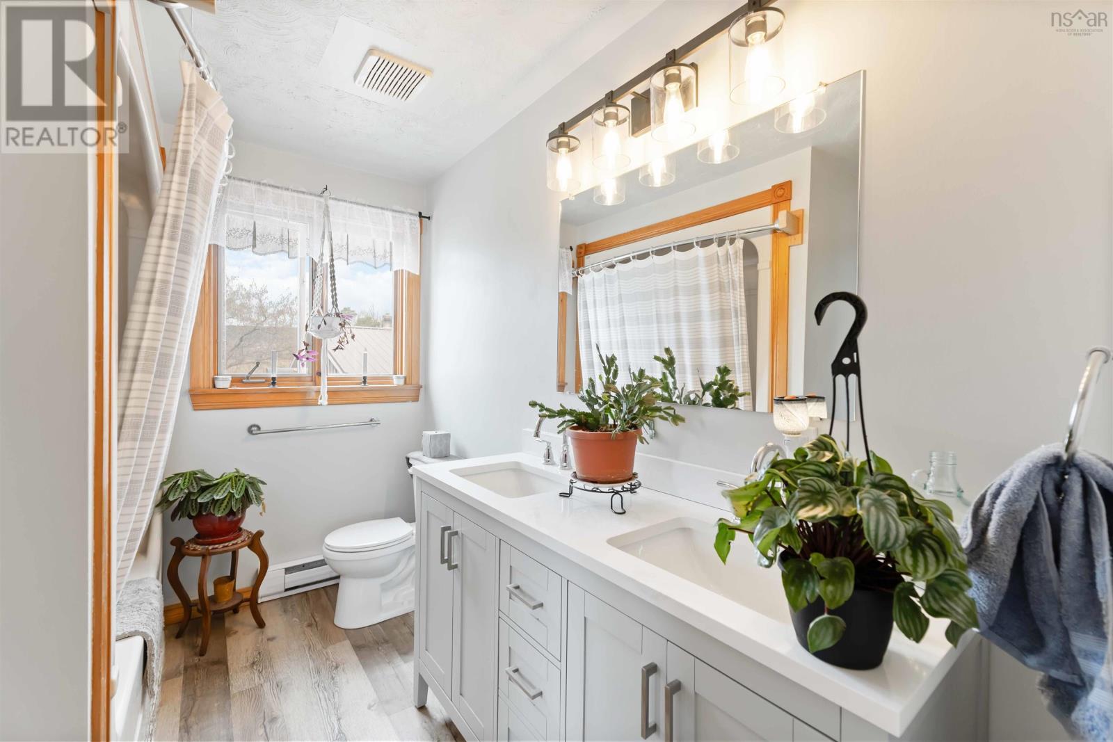 311 Morden Road, Selfridge Corner, Nova Scotia  B0P 1R0 - Photo 12 - 202517846