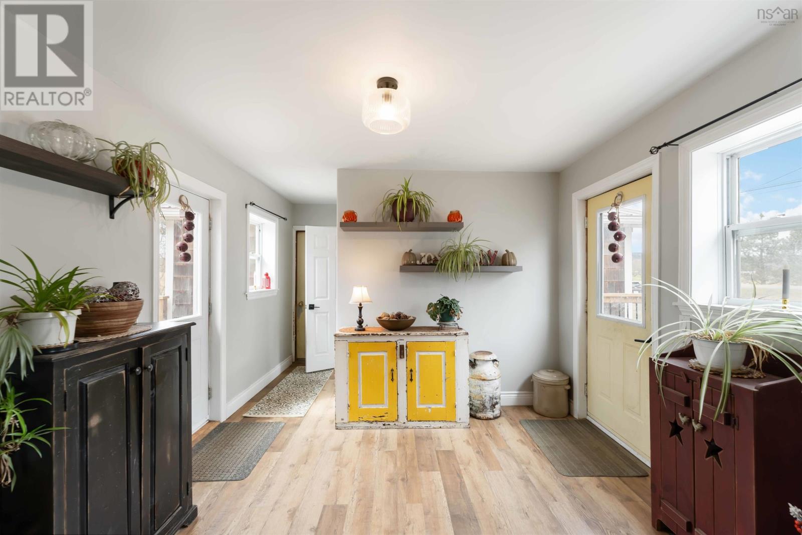 311 Morden Road, Selfridge Corner, Nova Scotia  B0P 1R0 - Photo 14 - 202517846