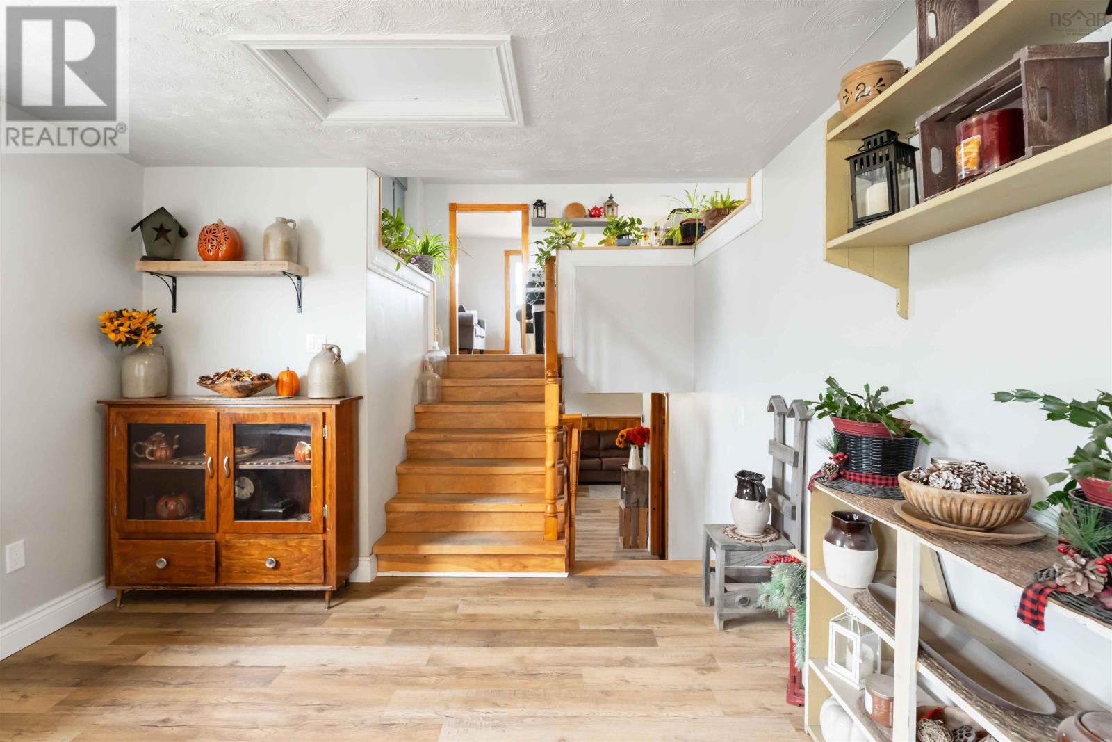 311 Morden Road, Selfridge Corner, Nova Scotia  B0P 1R0 - Photo 15 - 202517846