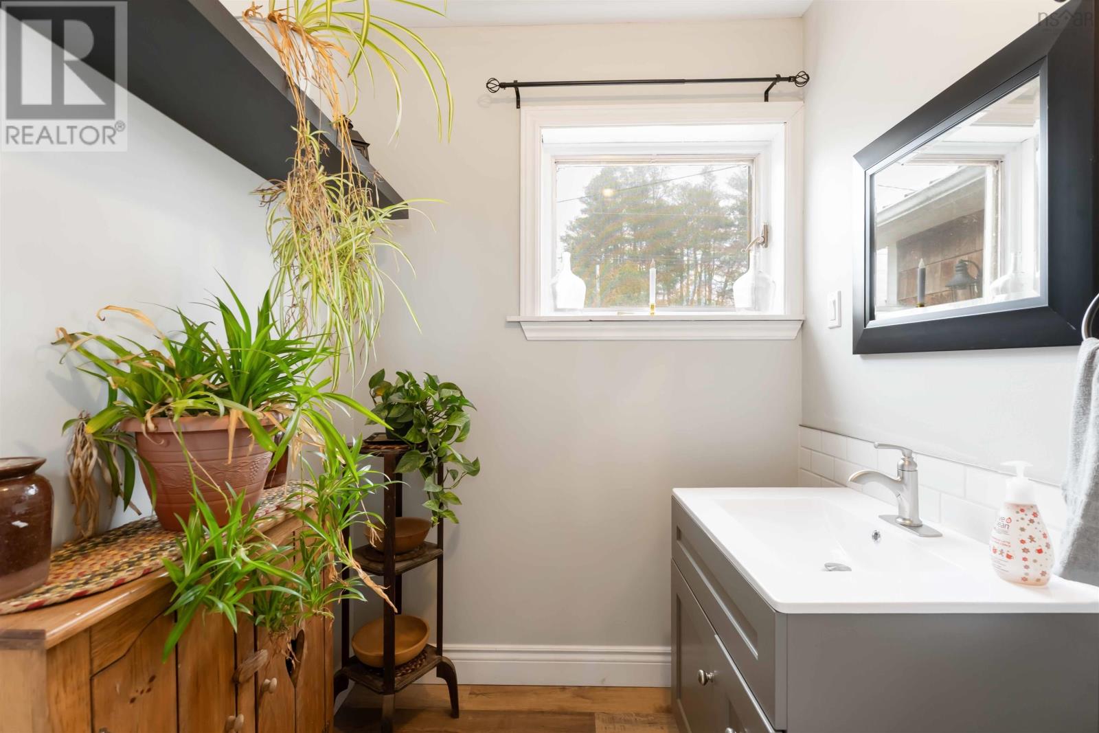 311 Morden Road, Selfridge Corner, Nova Scotia  B0P 1R0 - Photo 16 - 202517846