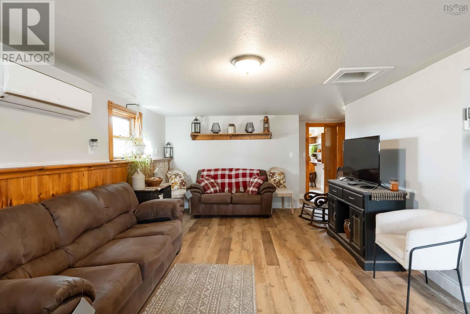 311 Morden Road, Selfridge Corner, Nova Scotia  B0P 1R0 - Photo 17 - 202517846