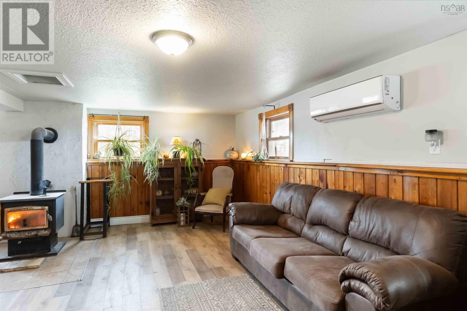 311 Morden Road, Selfridge Corner, Nova Scotia  B0P 1R0 - Photo 18 - 202517846