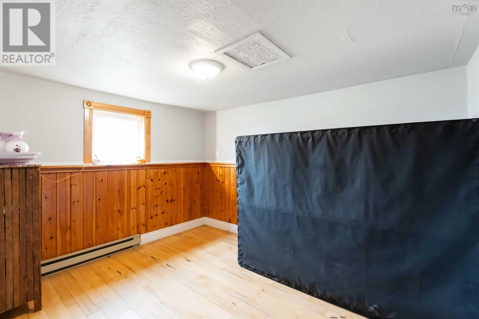 311 Morden Road, Selfridge Corner, Nova Scotia  B0P 1R0 - Photo 22 - 202517846