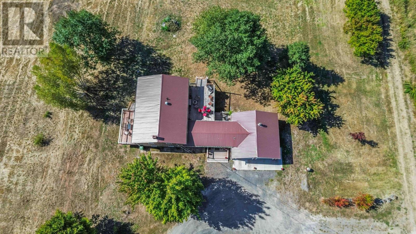 311 Morden Road, Selfridge Corner, Nova Scotia  B0P 1R0 - Photo 26 - 202517846