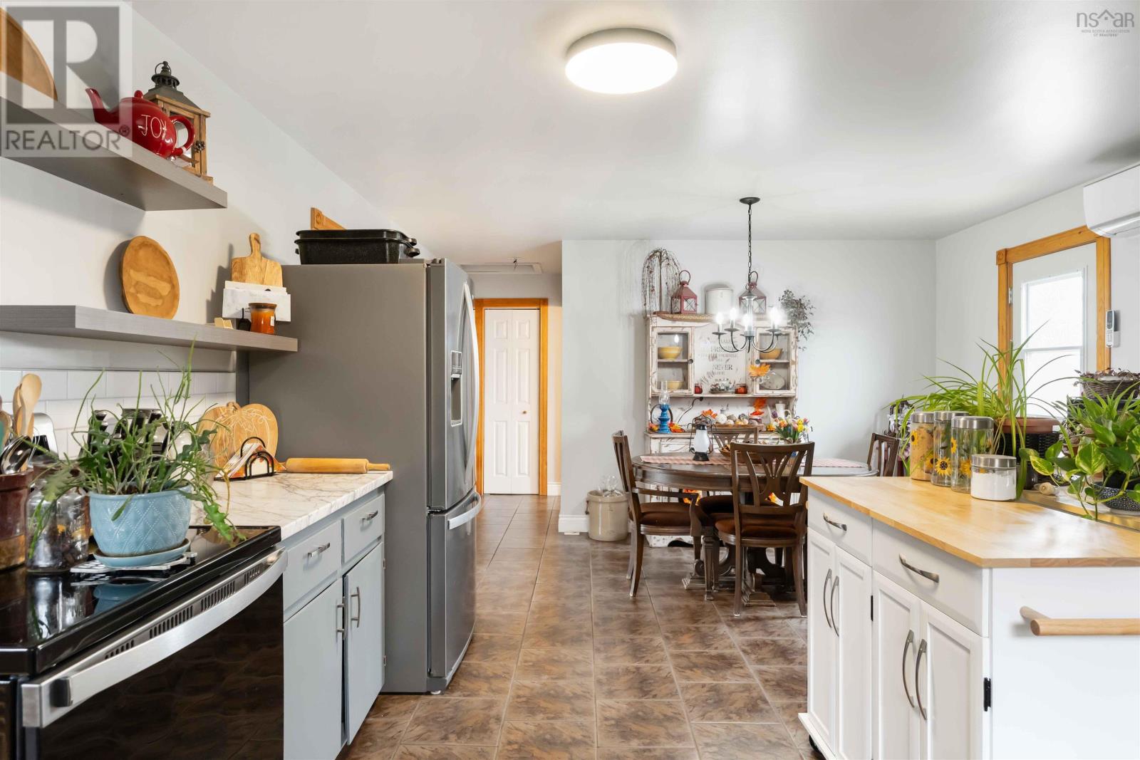 311 Morden Road, Selfridge Corner, Nova Scotia  B0P 1R0 - Photo 4 - 202517846