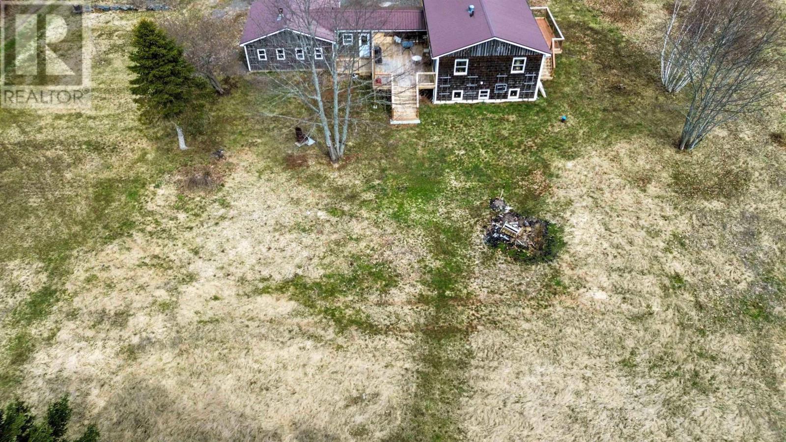 311 Morden Road, Selfridge Corner, Nova Scotia  B0P 1R0 - Photo 43 - 202517846