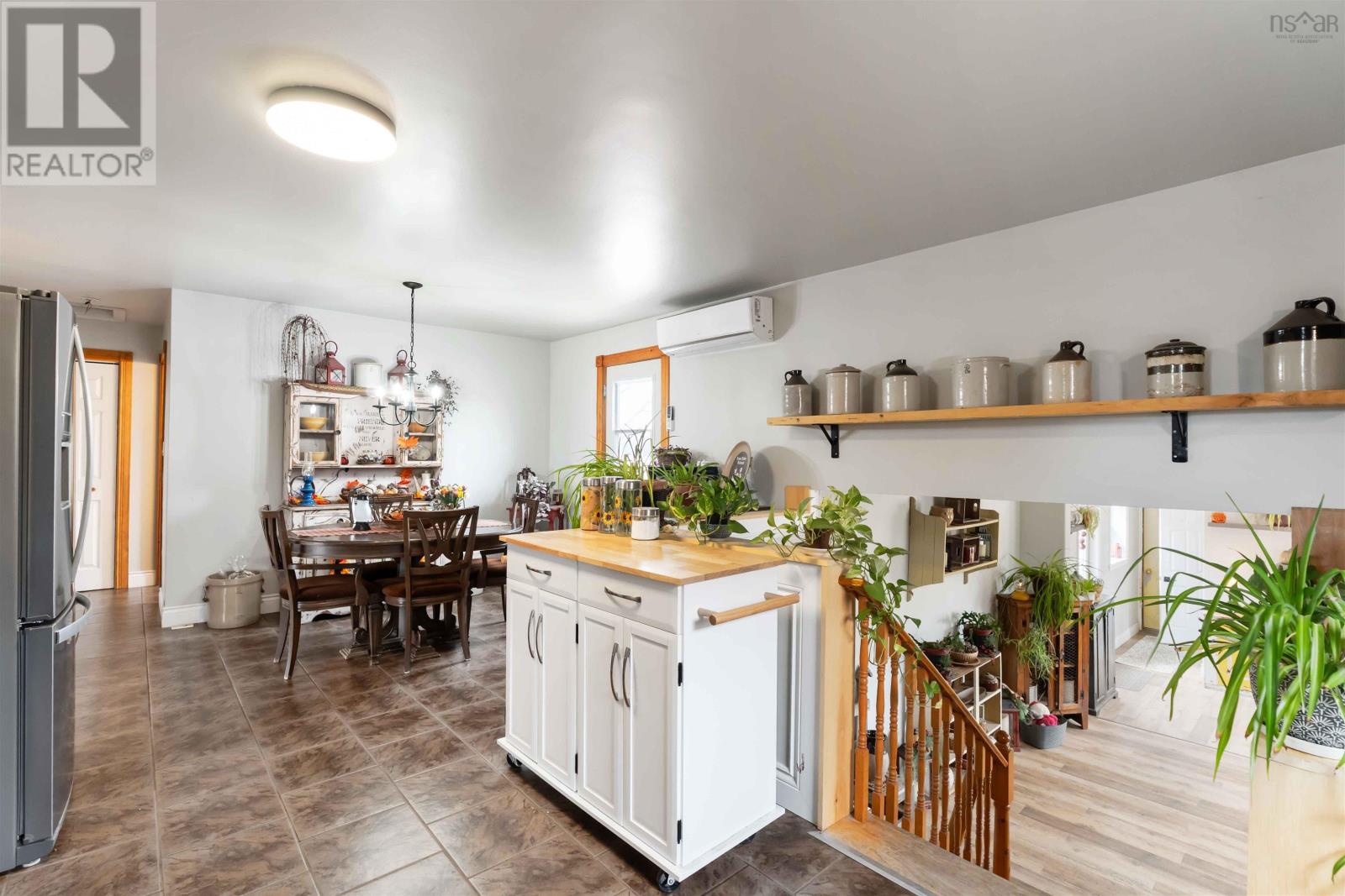 311 Morden Road, Selfridge Corner, Nova Scotia  B0P 1R0 - Photo 5 - 202517846