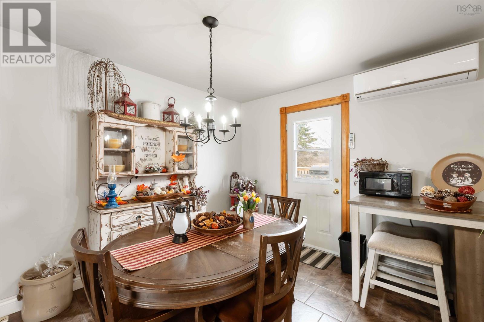 311 Morden Road, Selfridge Corner, Nova Scotia  B0P 1R0 - Photo 6 - 202517846