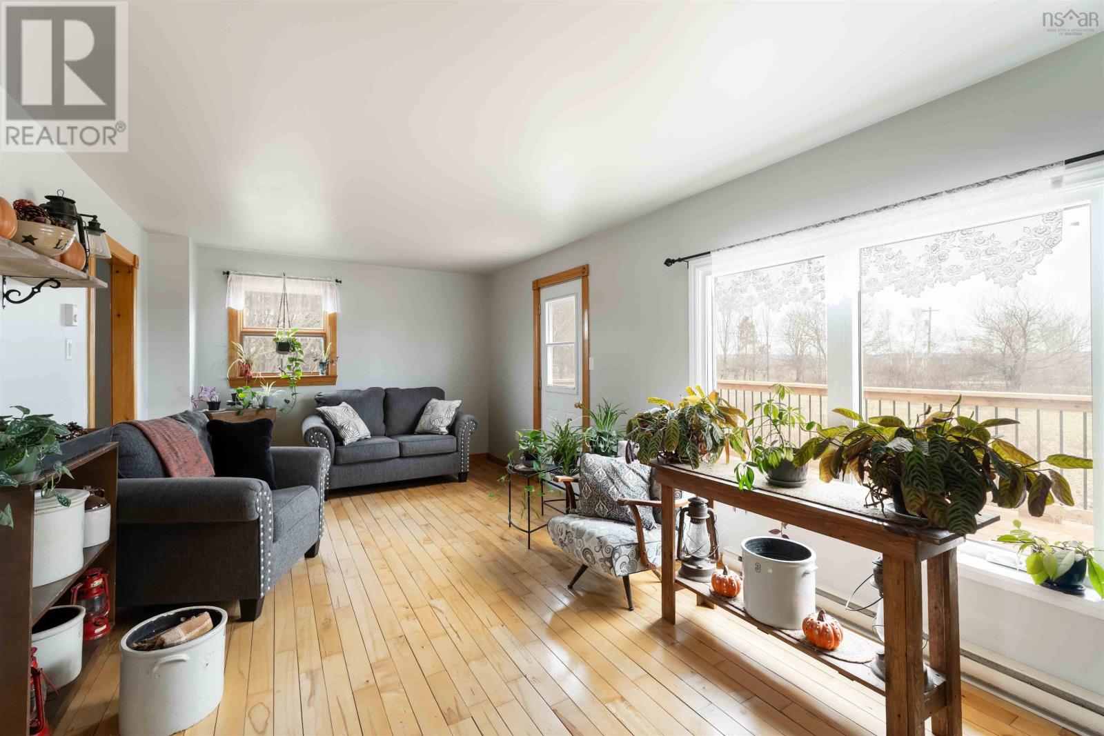 311 Morden Road, Selfridge Corner, Nova Scotia  B0P 1R0 - Photo 8 - 202517846