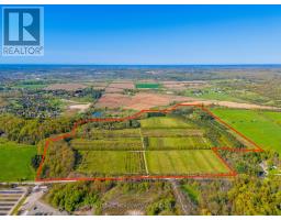 00 TENTH LINE, Halton Hills, Ontario