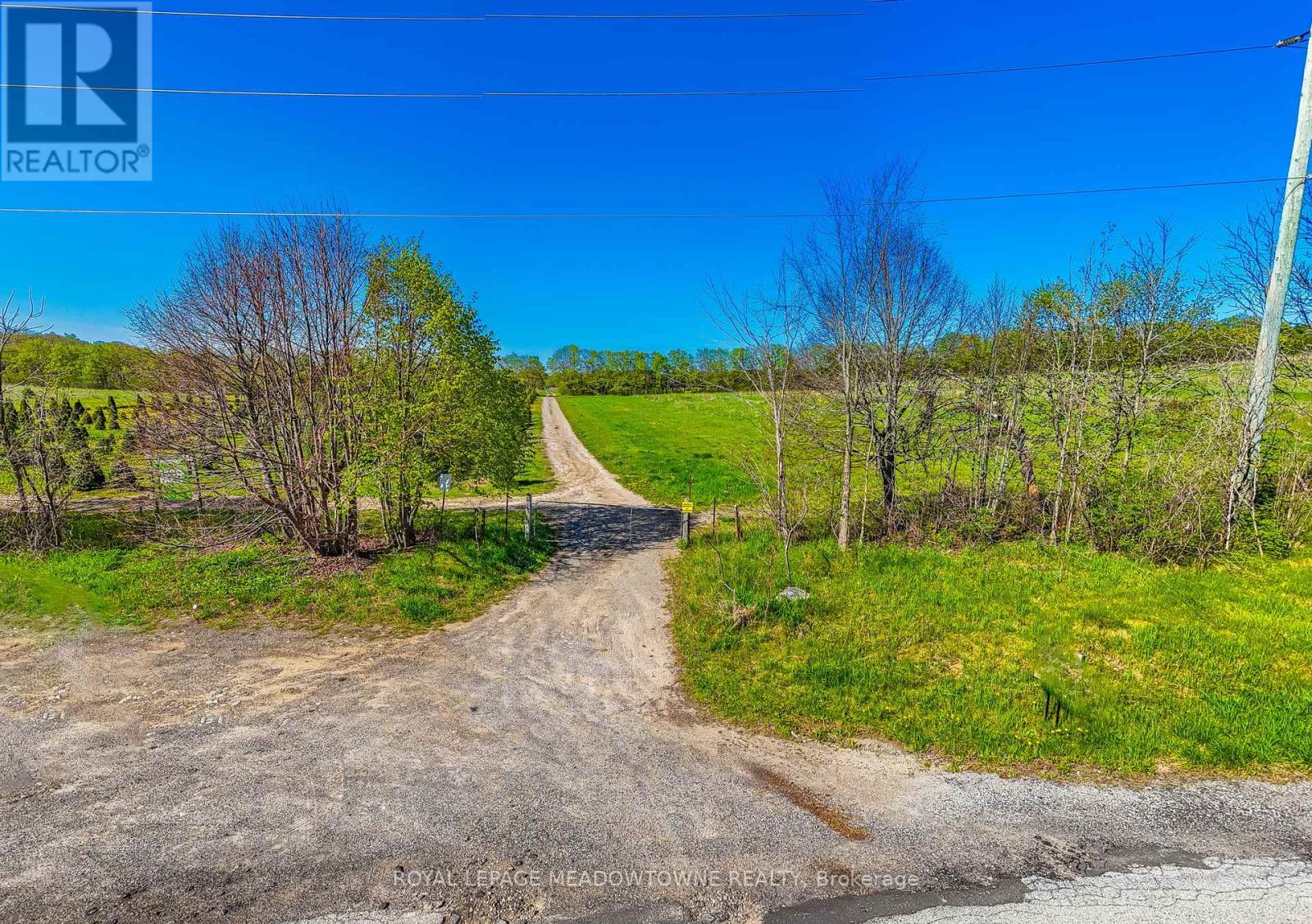 00 Tenth Line, Halton Hills, Ontario  L7G 4S8 - Photo 3 - W12140384