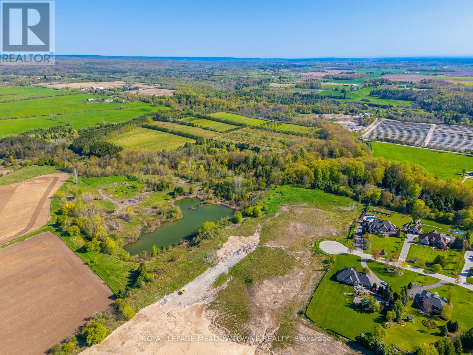 00 Tenth Line, Halton Hills, Ontario  L7G 4S8 - Photo 5 - W12140384