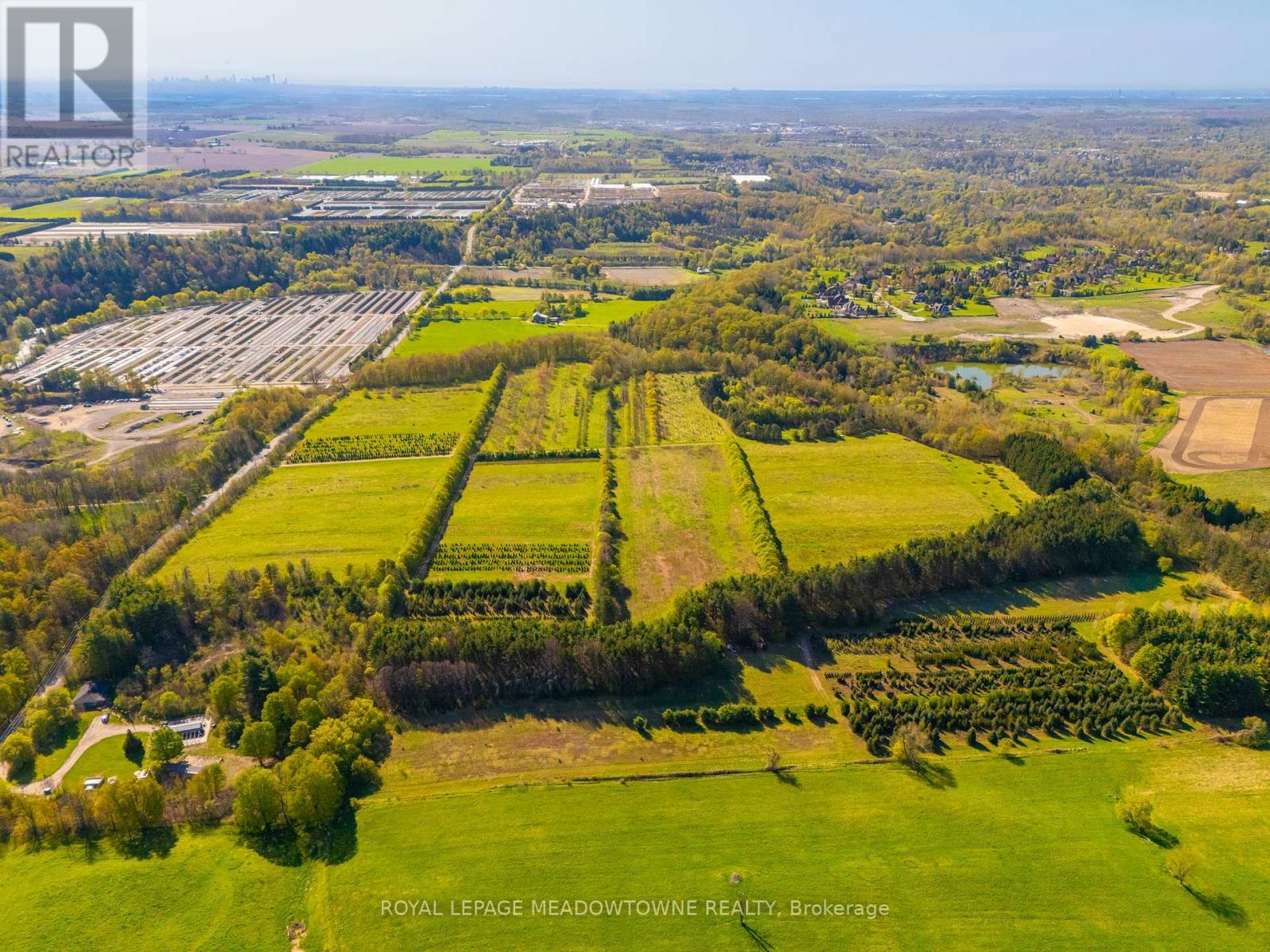 00 Tenth Line, Halton Hills, Ontario  L7G 4S8 - Photo 4 - W12140384