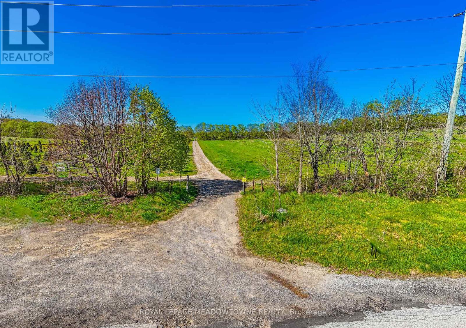 00 Tenth Line, Halton Hills, Ontario  L7G 4S8 - Photo 2 - W12140383