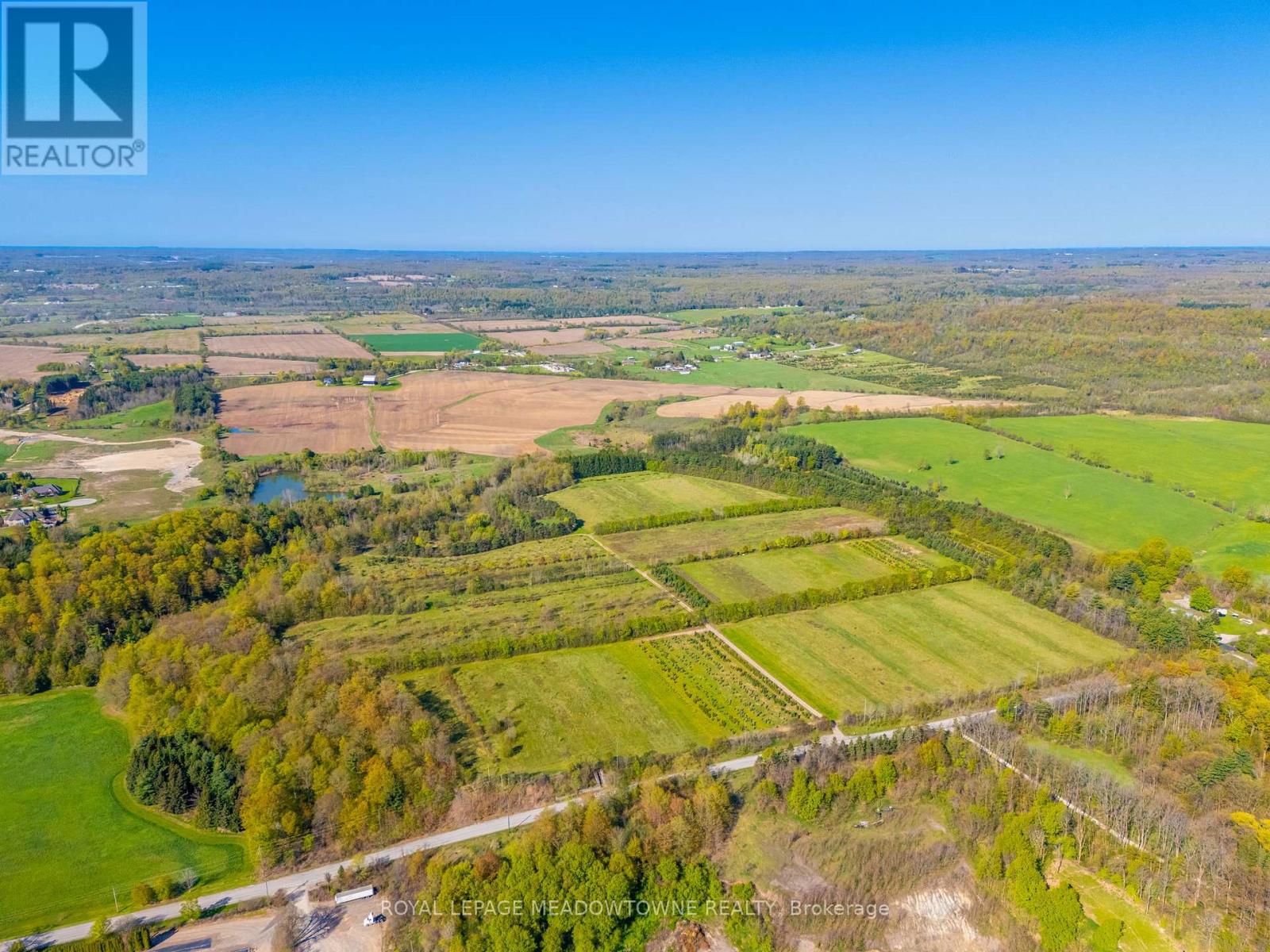 00 Tenth Line, Halton Hills, Ontario  L7G 4S8 - Photo 2 - W12140384