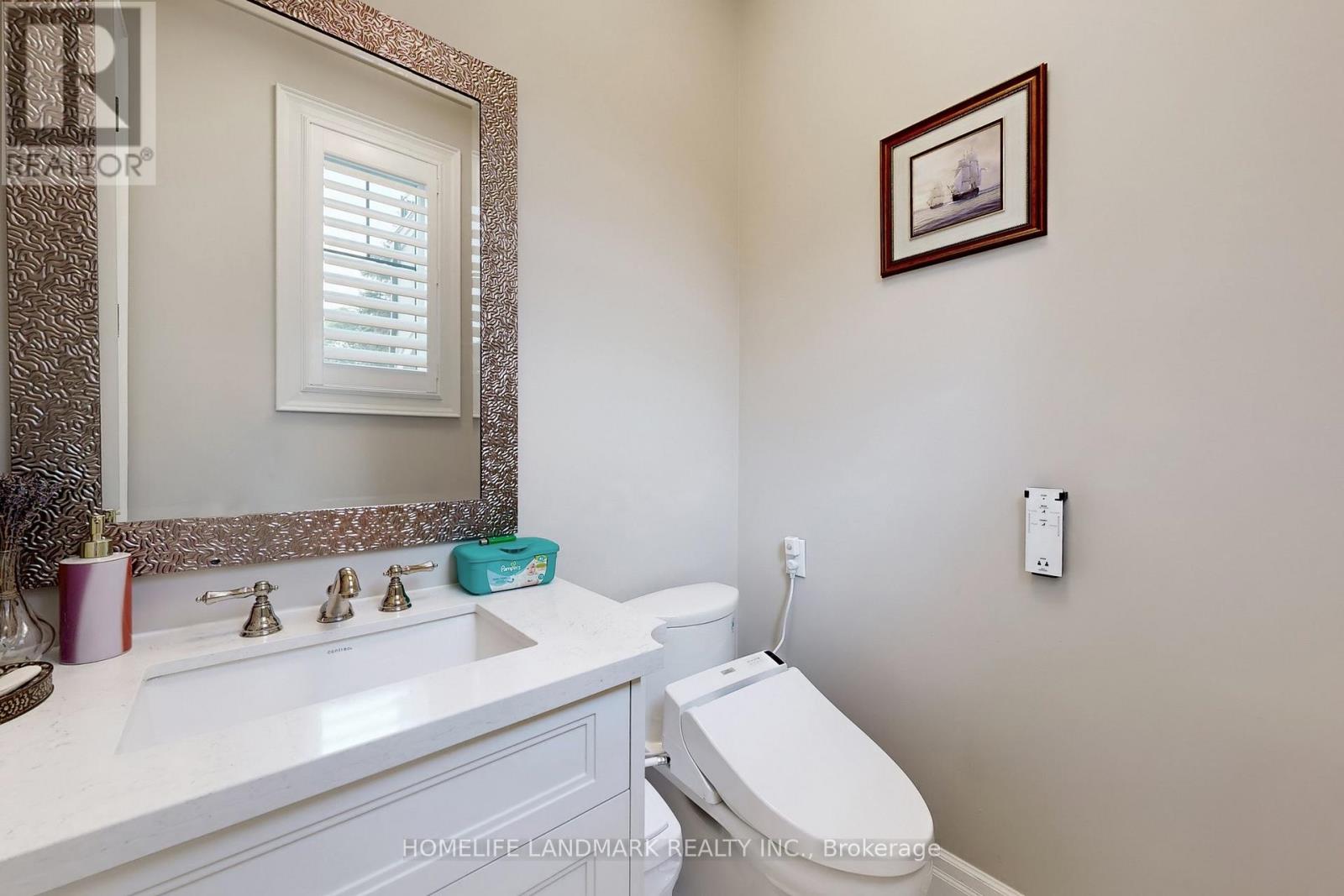 132 Pemberton Road, Richmond Hill, Ontario  L4C 3T7 - Photo 15 - N12288961