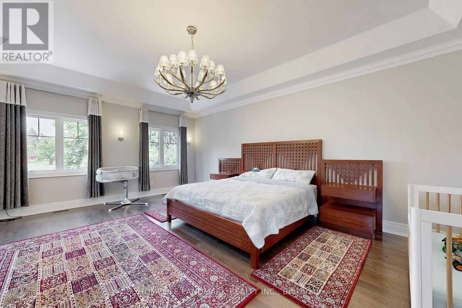132 Pemberton Road, Richmond Hill, Ontario  L4C 3T7 - Photo 16 - N12288961