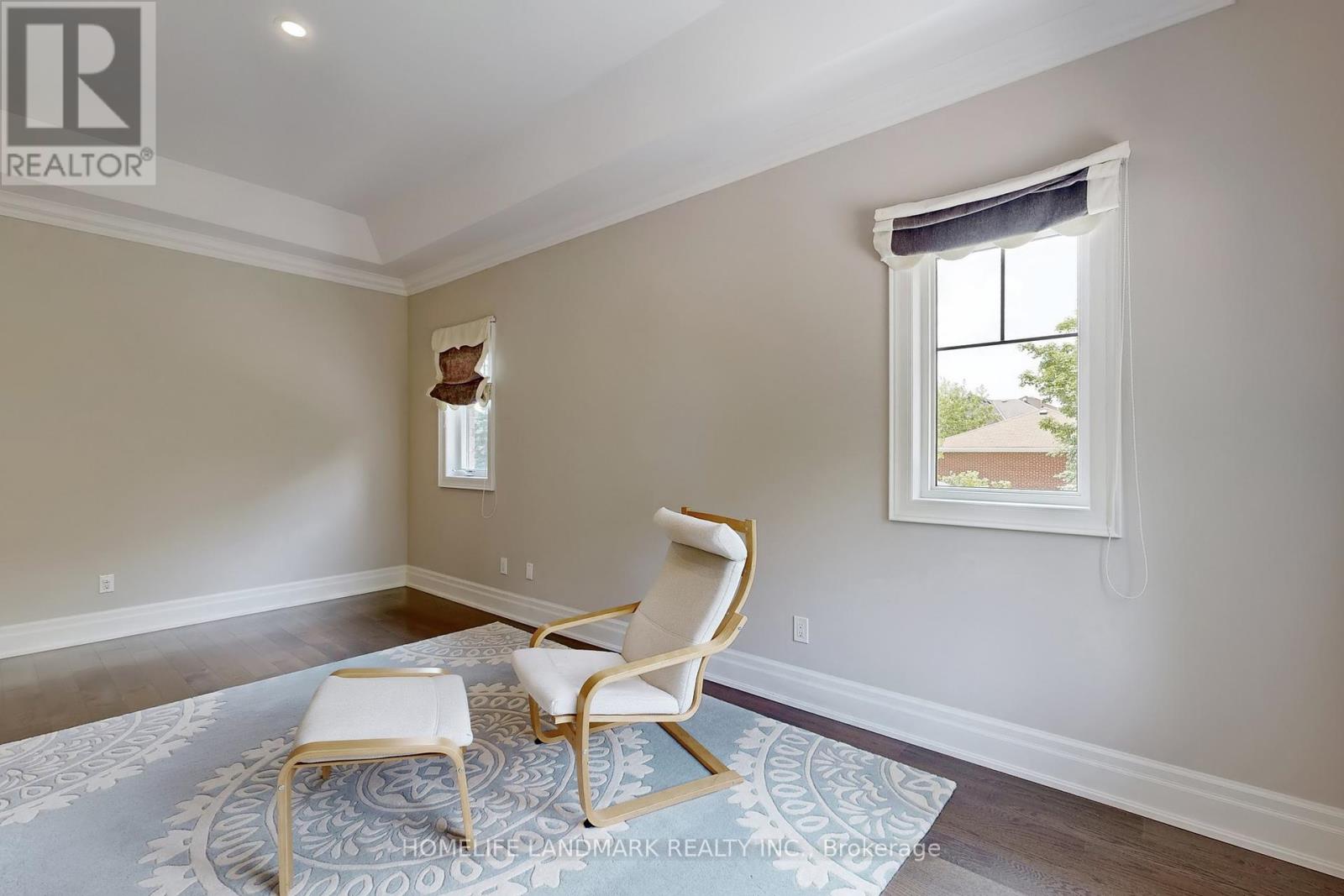 132 Pemberton Road, Richmond Hill, Ontario  L4C 3T7 - Photo 17 - N12288961