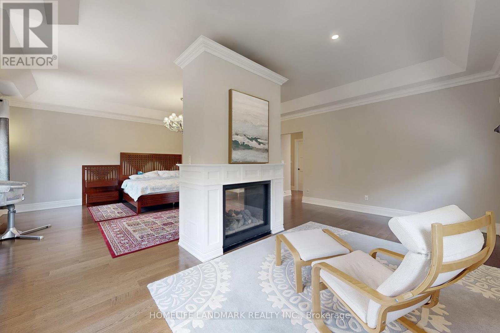 132 Pemberton Road, Richmond Hill, Ontario  L4C 3T7 - Photo 18 - N12288961