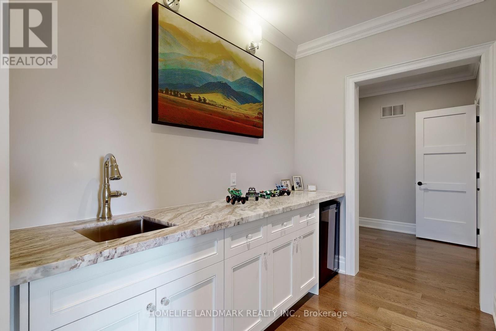 132 Pemberton Road, Richmond Hill, Ontario  L4C 3T7 - Photo 20 - N12288961