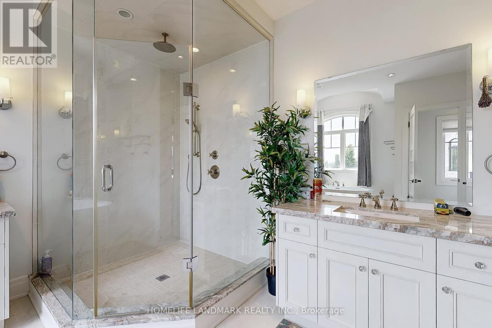 132 Pemberton Road, Richmond Hill, Ontario  L4C 3T7 - Photo 23 - N12288961