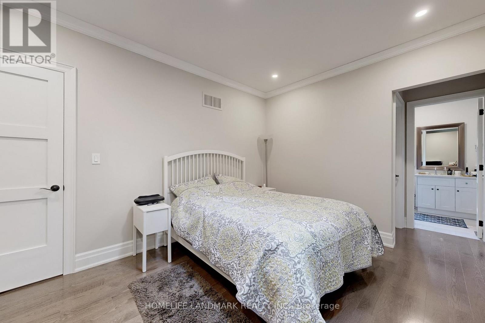 132 Pemberton Road, Richmond Hill, Ontario  L4C 3T7 - Photo 24 - N12288961