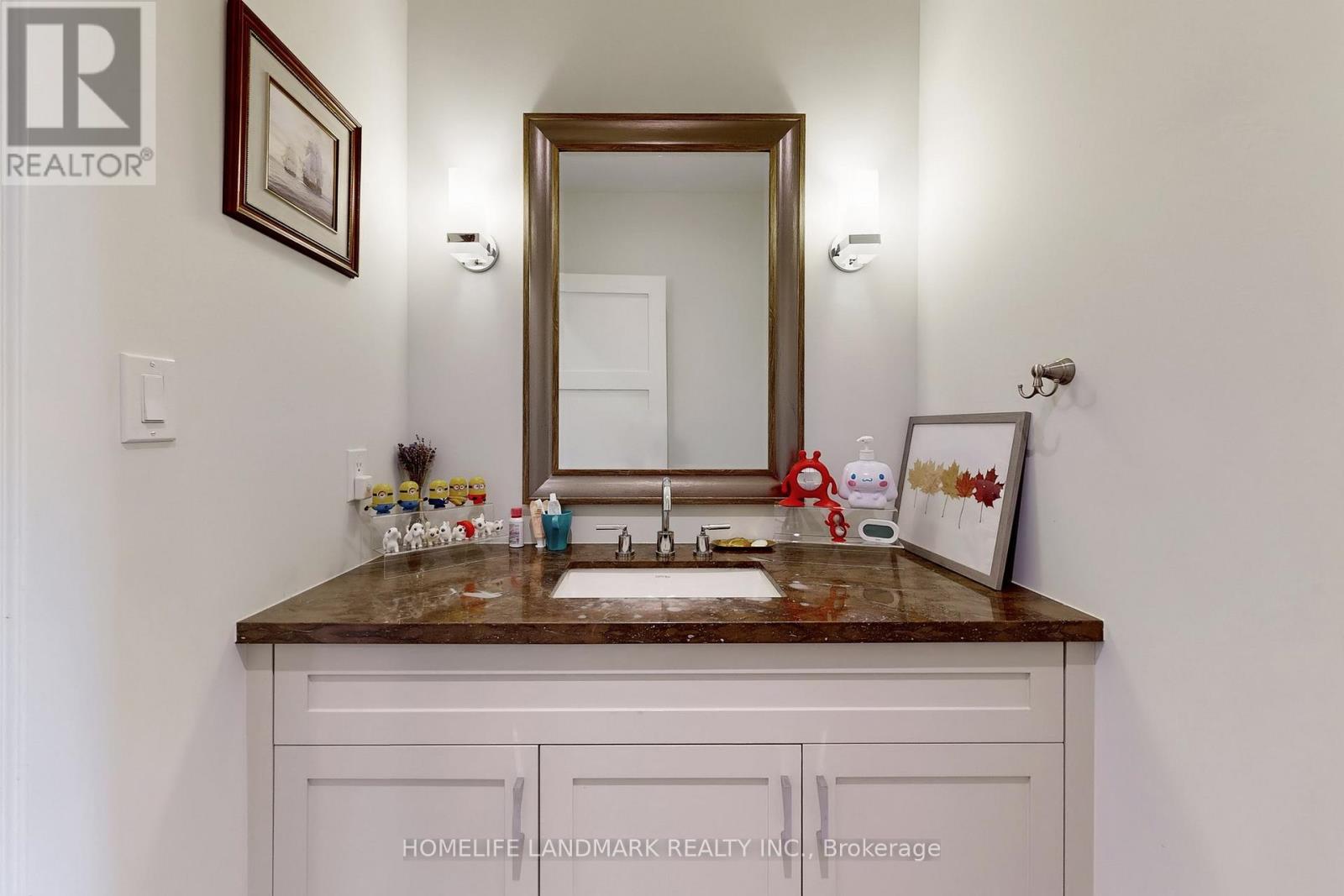 132 Pemberton Road, Richmond Hill, Ontario  L4C 3T7 - Photo 27 - N12288961