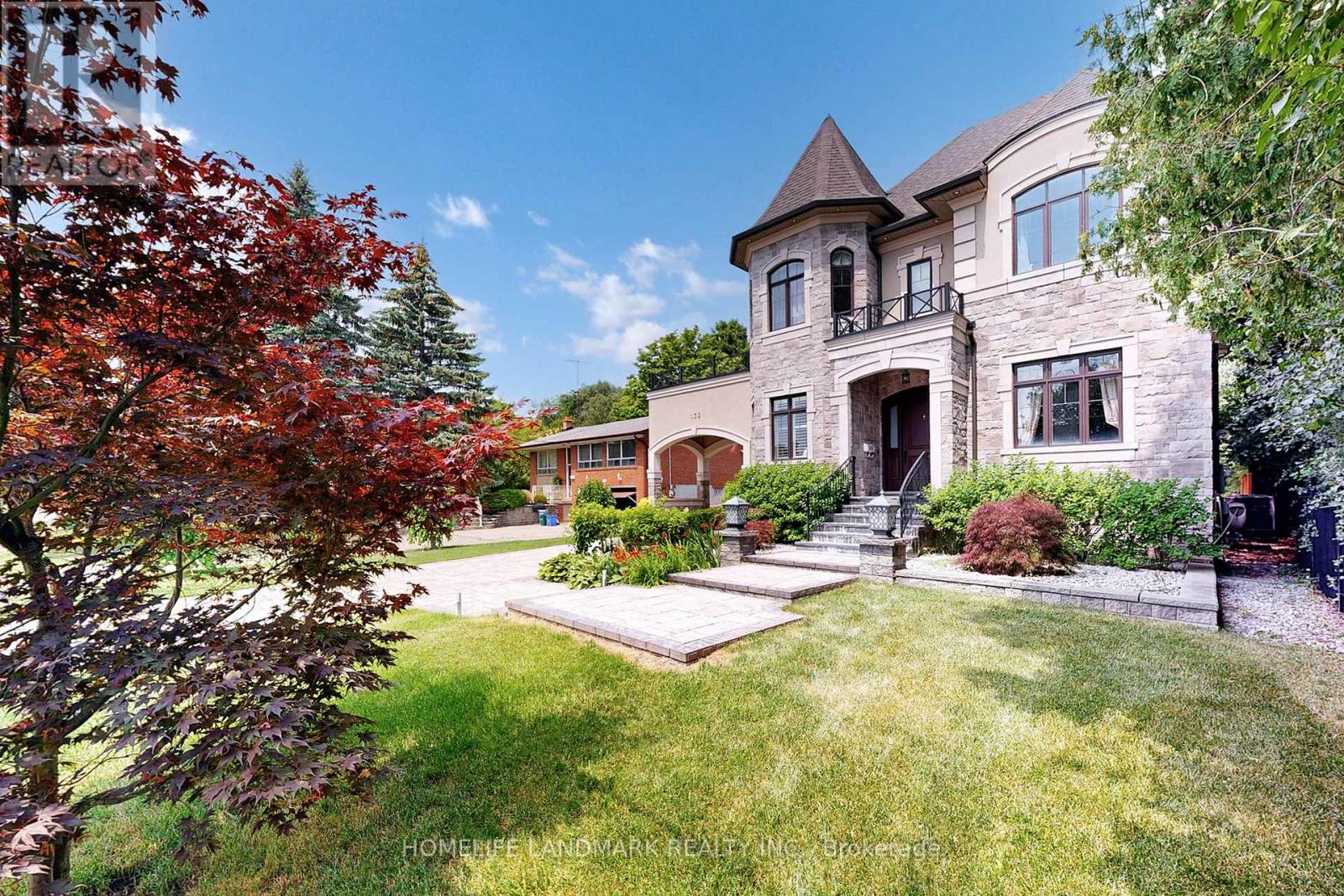 Property at 132 PEMBERTON ROAD image 3