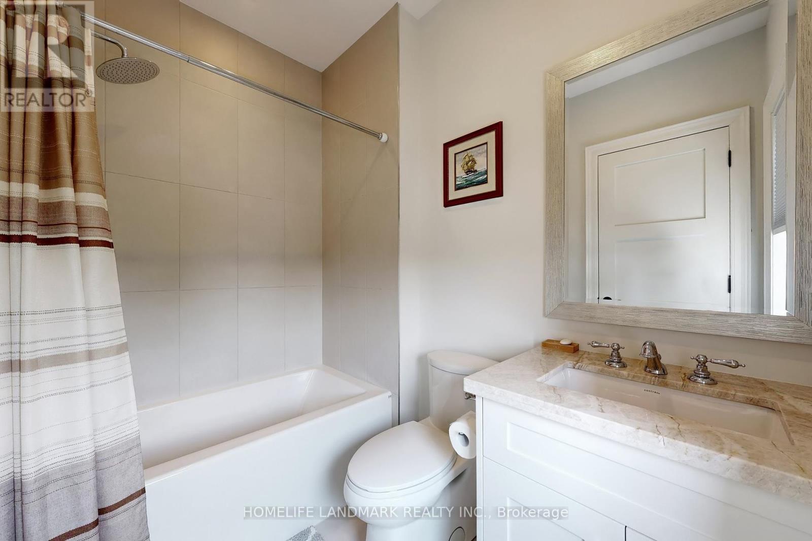 132 Pemberton Road, Richmond Hill, Ontario  L4C 3T7 - Photo 31 - N12288961