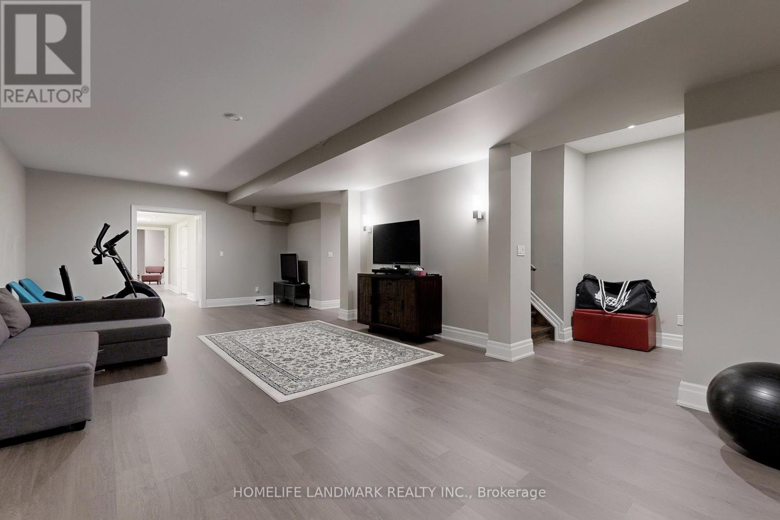 132 Pemberton Road, Richmond Hill, Ontario  L4C 3T7 - Photo 33 - N12288961