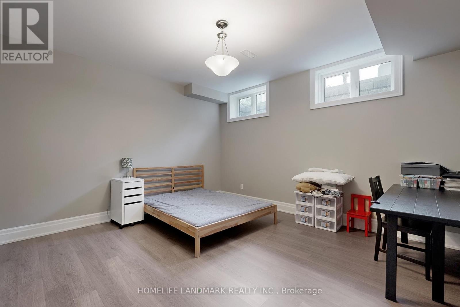 132 Pemberton Road, Richmond Hill, Ontario  L4C 3T7 - Photo 34 - N12288961