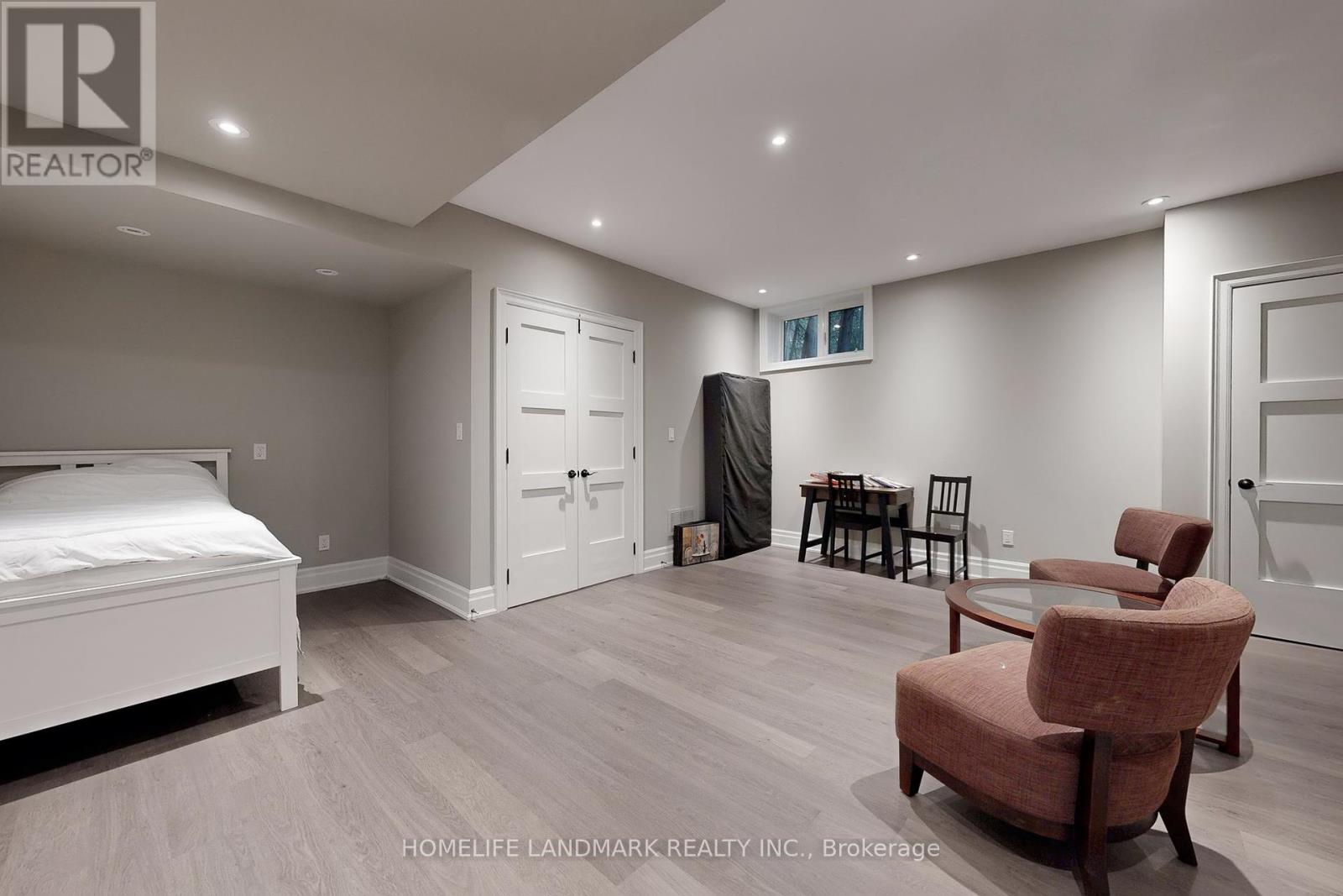 132 Pemberton Road, Richmond Hill, Ontario  L4C 3T7 - Photo 35 - N12288961