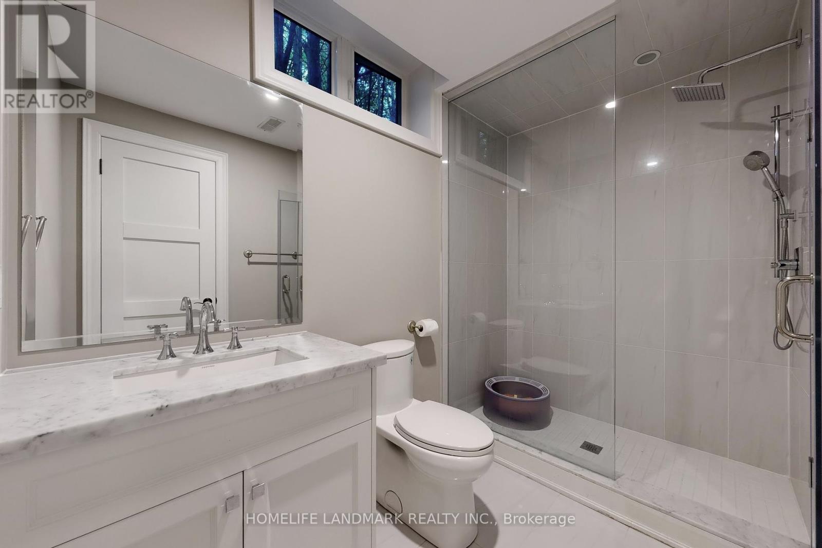 132 Pemberton Road, Richmond Hill, Ontario  L4C 3T7 - Photo 37 - N12288961