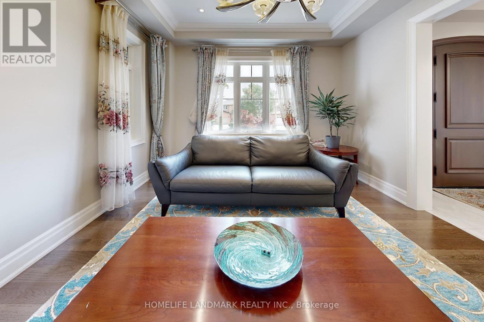 Property at 132 PEMBERTON ROAD image 4