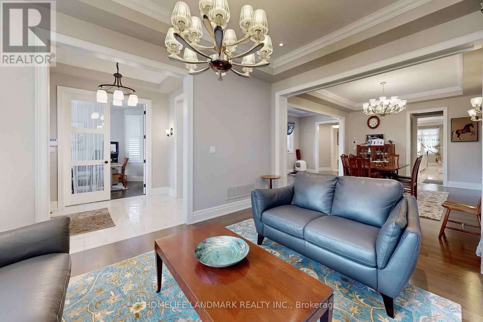 Property at 132 PEMBERTON ROAD image 5
