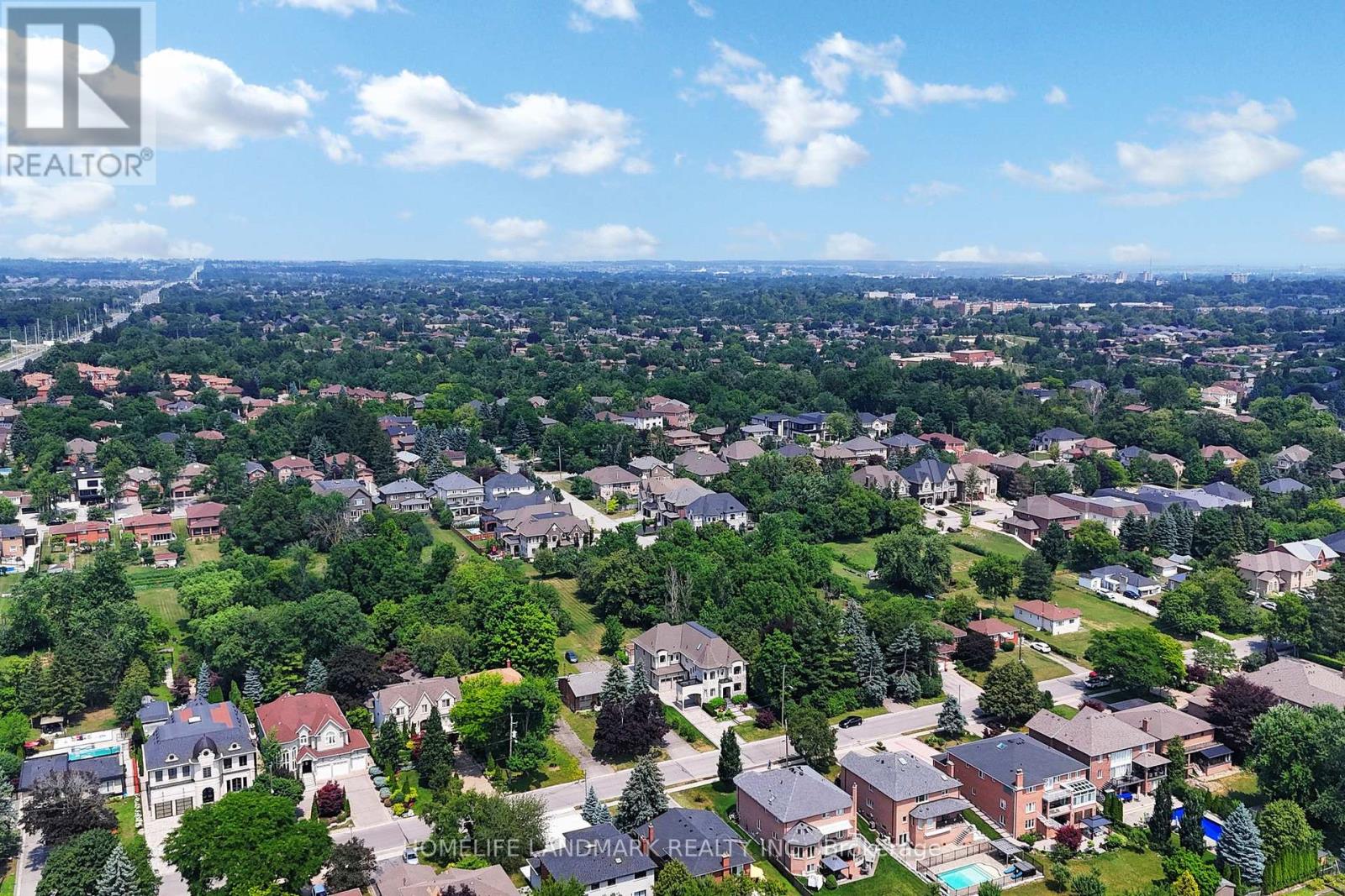 132 Pemberton Road, Richmond Hill, Ontario  L4C 3T7 - Photo 50 - N12288961