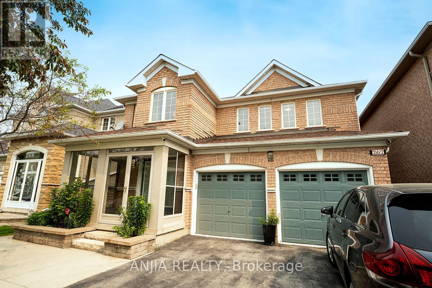 Property at 262 HELEN AVENUE image 1