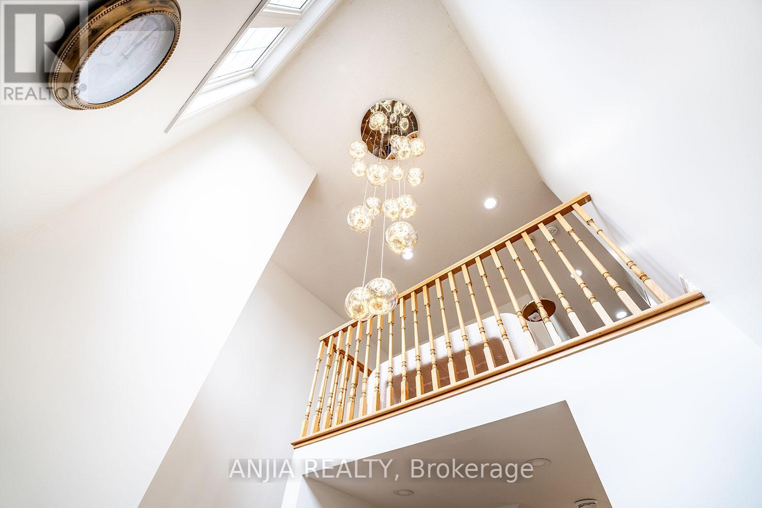 Property at 262 HELEN AVENUE image 4