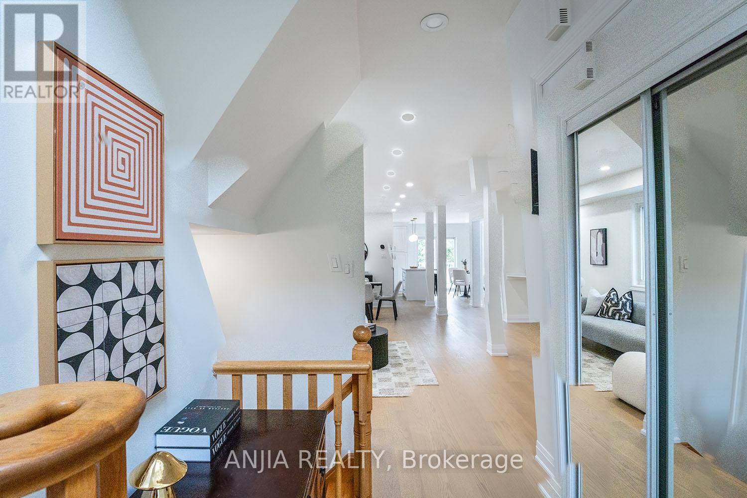 Property at 262 HELEN AVENUE image 5