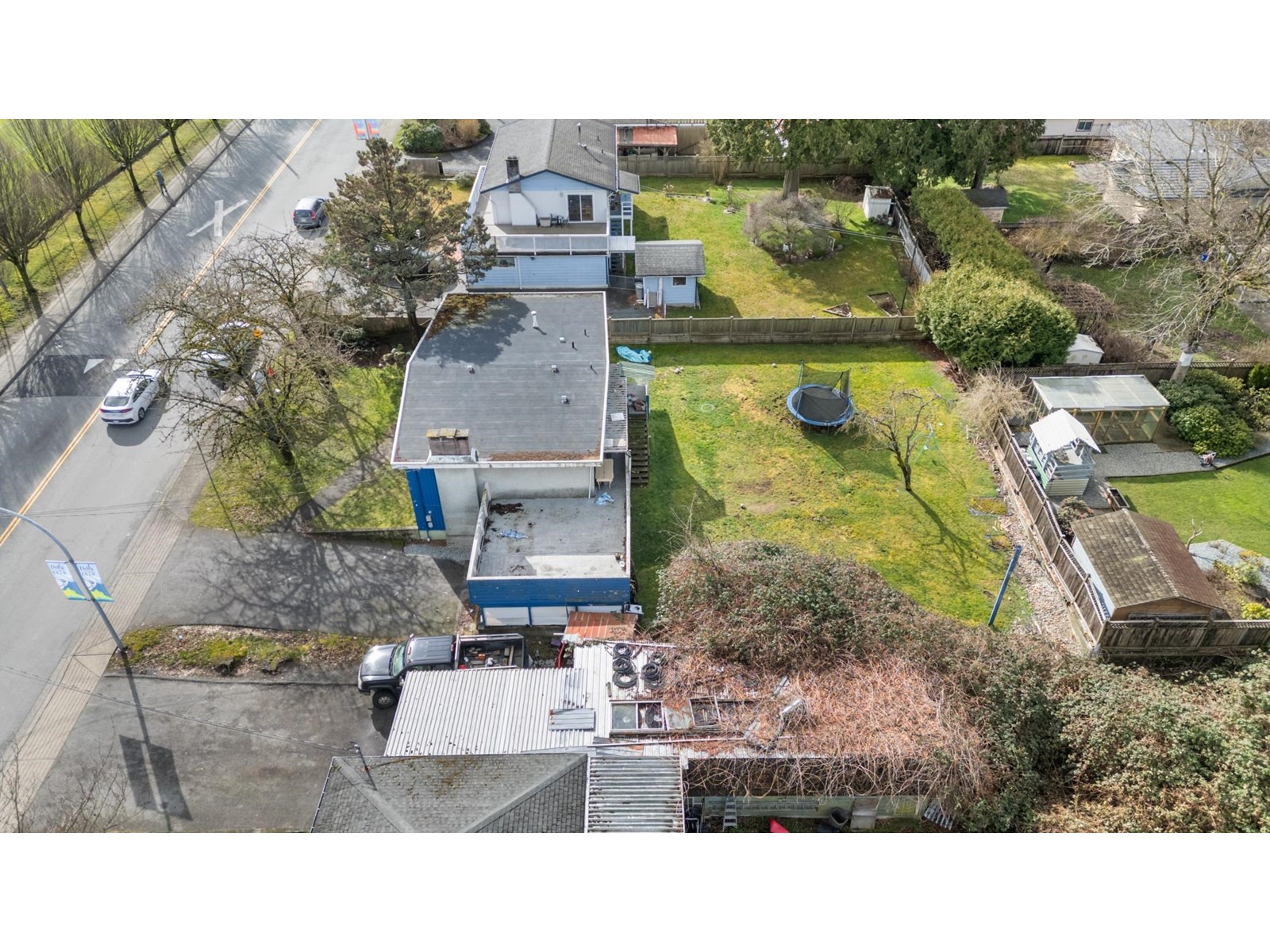 Property at 9185 112 STREET image 5