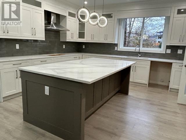 Property at 13633 BLANEY ROAD image 3