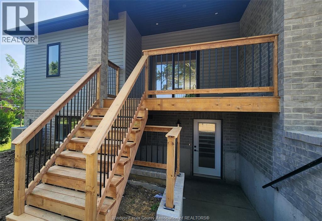 Lot 2b Surrey, Lasalle, Ontario  N9H 1A9 - Photo 10 - 25018117
