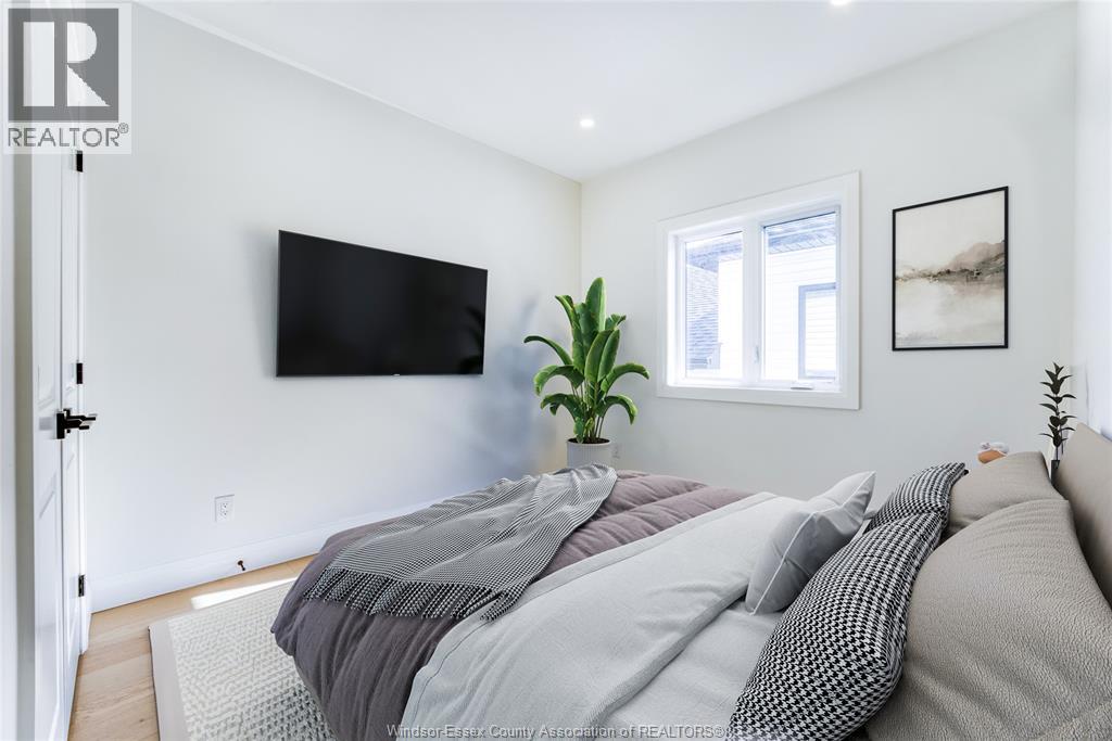 Lot 2b Surrey, Lasalle, Ontario  N9H 1A9 - Photo 8 - 25018117