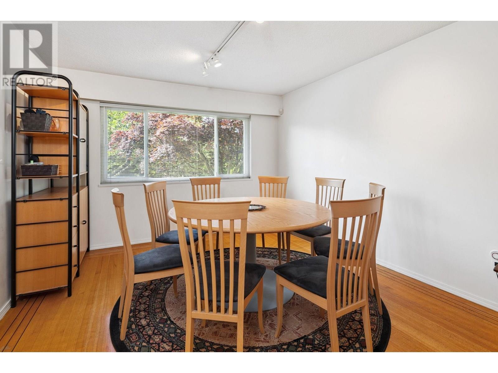 3025 W 44th Avenue, Vancouver, British Columbia  V6N 3K5 - Photo 7 - R3025469