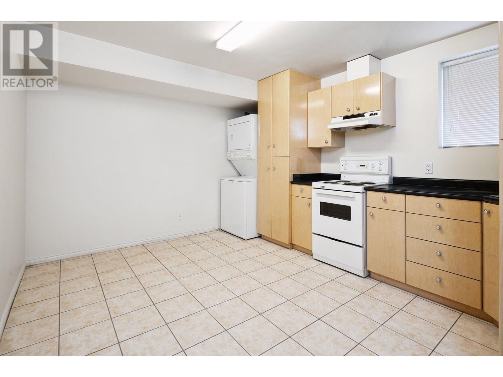 3025 W 44th Avenue, Vancouver, British Columbia  V6N 3K5 - Photo 30 - R3025469