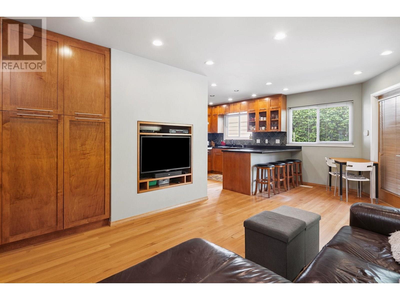 3025 W 44th Avenue, Vancouver, British Columbia  V6N 3K5 - Photo 11 - R3025469
