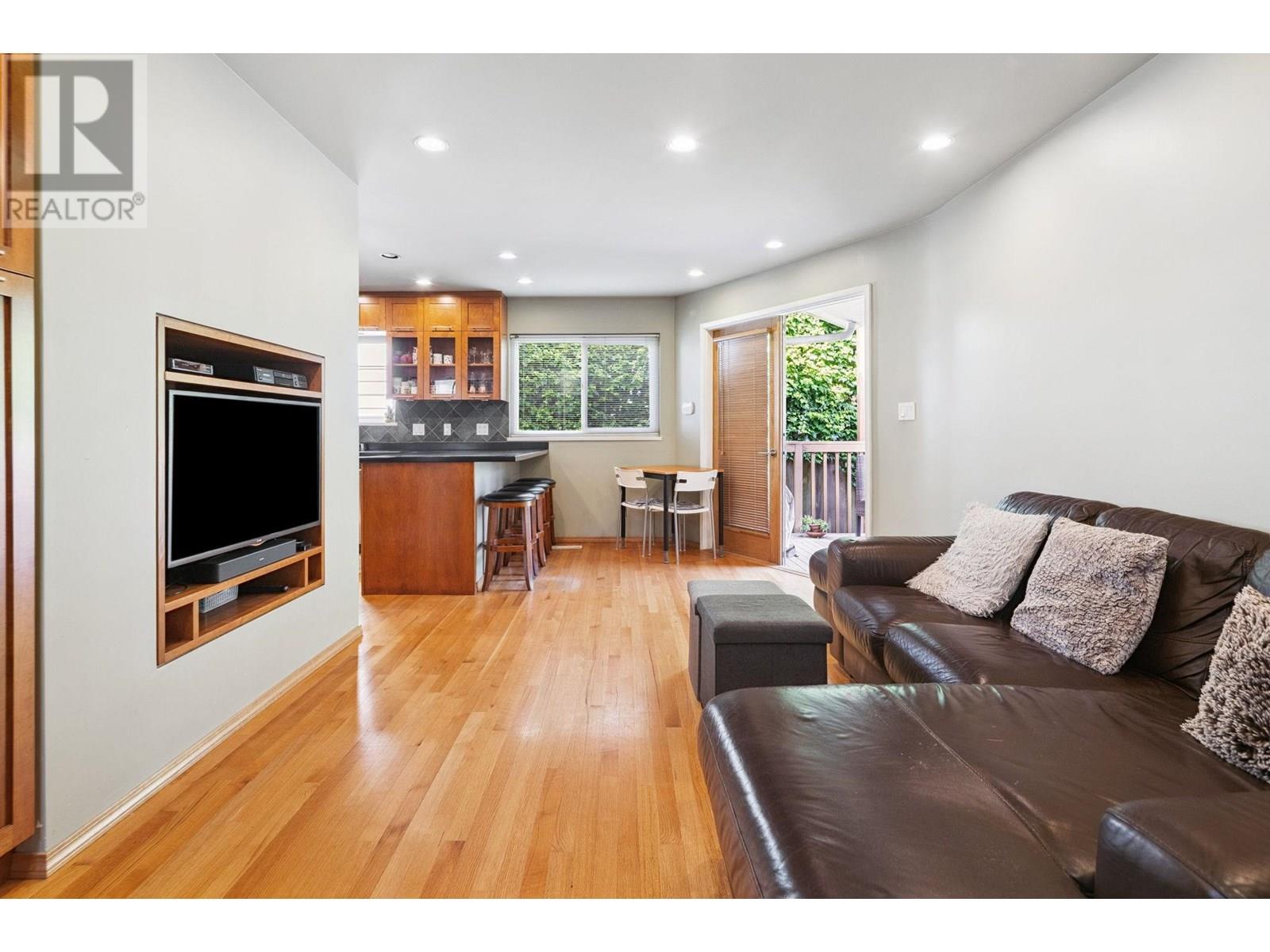 3025 W 44th Avenue, Vancouver, British Columbia  V6N 3K5 - Photo 12 - R3025469