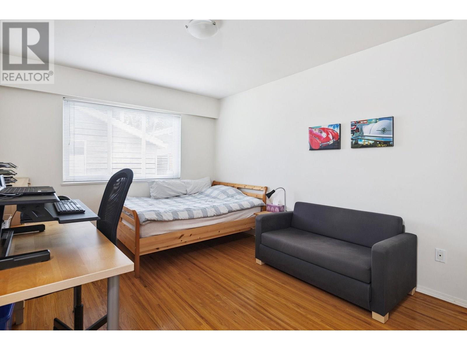 3025 W 44th Avenue, Vancouver, British Columbia  V6N 3K5 - Photo 17 - R3025469