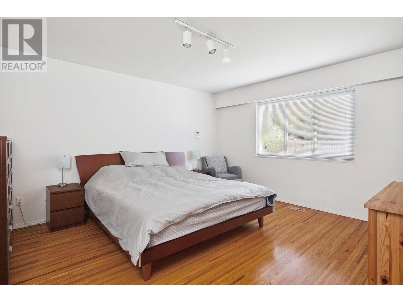 3025 W 44th Avenue, Vancouver, British Columbia  V6N 3K5 - Photo 14 - R3025469
