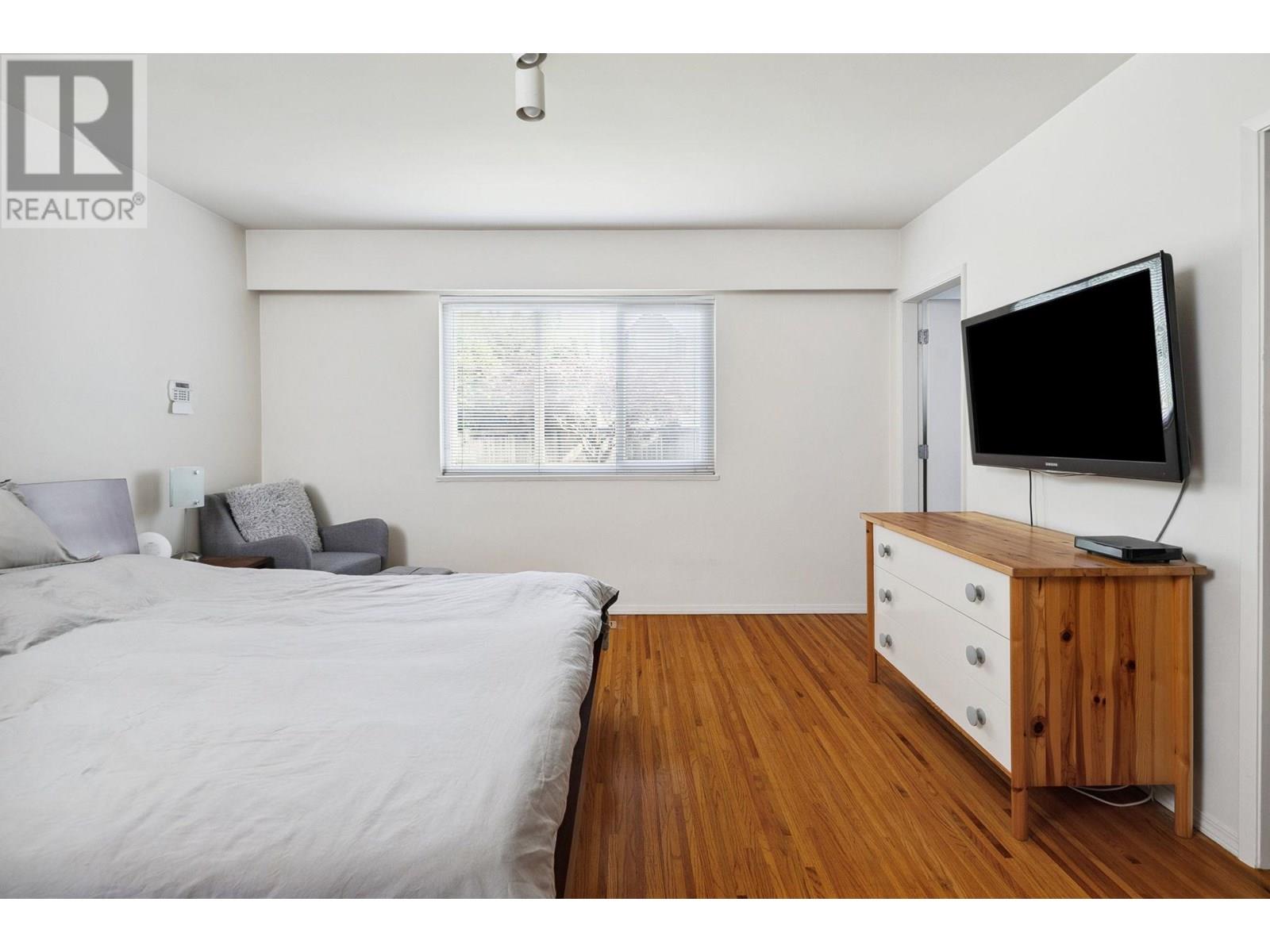 3025 W 44th Avenue, Vancouver, British Columbia  V6N 3K5 - Photo 15 - R3025469